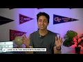 UCF COMPLETE GUIDE ON HOW TO GET INTO UNIV OF CENTRAL FLORIDA WITH SCHOLARSHIPS COLLEGE ADMISSION