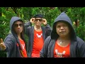 Download Lagu Sakozi-SIRANG (OFFICIAL MUSIC VIDEO)