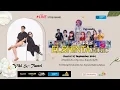 LIVE STREAMING ELSHINTA MUSIC DALAM RANGKA RESEPSI PERNIKAHAN '' VIKI \u0026 TANTRI ''