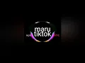 Download Lagu DJ percuma saja diam  berdiri (kroncong protol) viral tiktok terbaru 2023