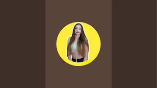elena_nanu is live!