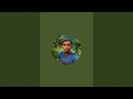 Download Lagu LIVE DEMO RUMAH AHMAD SAHRONI #demo #livedemohariini