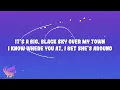 Robyn - Dancing on My Own