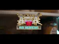 Attila - Day Drinking (Official Music Video)
