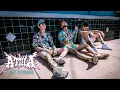 Download Lagu Attila - Day Drinking (Official Music Video)
