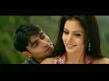 Download Lagu Chalne Lagi Hai Hawayein Full Video  Tere Bina    Abhijeet   YouTube