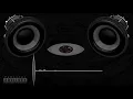 Otra Noche En Miami - Bad Bunny (BASS BOOSTED)