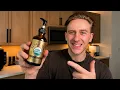 My Honest Review of This PRIME NATURAL Organic Black Seed Oil