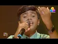 Download Lagu ഇങ്ങനെ പാടിയാൽ ഒരിക്കൽ മാത്രമല്ല എപ്പോഴും ഈശ്വരൻ വിളി കേൾക്കും....