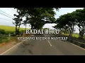 Download Lagu BADAI BIRU KENDANG BAJIDOR MANTAAP