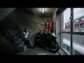 더 나은 내가 되면 돌아오려나 / fakemink, Skepta - Chiltern Firehouse . (가사 해석)