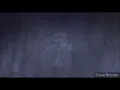 Ice Age Baby Campfire Scene