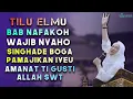 Download Lagu TILU BAB NAFAKAH | ABUYA UCI