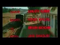 Download Lagu Sholay end credit theme track full