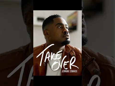 Jermaine Edwards take over