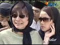 Download Lagu Azaleazunaira ~SURATAN TAKDIR SCTV~
