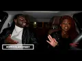 NIGHT DRIVES & VIBES | MIKE TEEZY