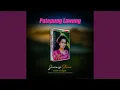 Lagu Patepung Lawung (Dedeh Winingsih)