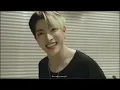 Download Lagu [MAKING FILM] ATEEZ 2022 World Tour [ The Fellowship : Beginning of the End] IN JAPAN