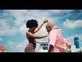 Kenny Sol & Double Jay - Quality (Official Video)