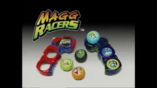 سنعود بعد قليل عدنا كوكب اكشن سبيستون 2005 7 