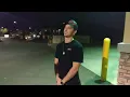 Arizona Mills Mall Shooting Scare I interviewed 3 people that explained what they heard and saw 2