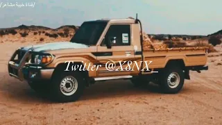دق عود طرب   هاجسي مشغول   محمد مشعجل دندنها