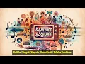 Download Lagu YouTube | Vangada Vangada | Venchikkodi | Sollathe Yarukkum