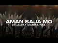 Download Lagu DJ AMAN SAJA MO NGAPAIN MO REPOT DJ MALBAR VIRAL TIK TOK BASSGANGGA