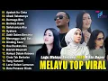 Lagu Ipank , Thomas Arya   Yelse Elsa Pitaloka ~ Lagu Slow Rock Terbaru 2025 Full Album Terpopuler