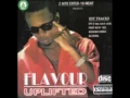 Flavour RMX Ft. Asem, Bradez - Ashawo Ghana