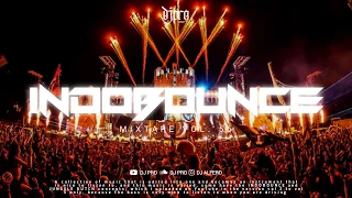 indobounce mixtape vol 56 mengkane full bass party night club terbaru 2025