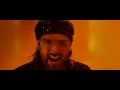 Genie - ABDI ABDI Video Song | AR Rahman | Ravi Mohan | Arjunan Jr. | Kalyani | Krithi Shetty | Vels