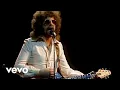 Download Lagu Electric Light Orchestra - Rockaria! (Official Video)