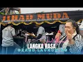Download Lagu LANGKA RASA VOC. DEVI MANUAL | SINGA DEPOK JIHAD MUDA GRAND LOUNCHING | KRASAK PULO - INDRAMAYU