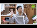 Download Lagu Bagaimanakah Laki Laki Sholat Berjamaah Di Rumah? | Ustadz Abdul Somad. Lc. MA