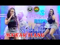 Download Lagu Mawar Ilang - Syahiba Saufa
