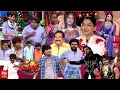 Lagu Jabardasth Latest Promo – Grand Weekend Fun on 02nd \u0026 03rd Jan, 2026 | Fri \u0026 Sat @9:30 PM on ETV