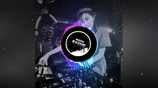 Download DJ TIK TOK INDIA PALING DI CARI 2020 TIBAN TIBAN🎶DJ Nanda Lia MP3