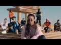 Bramsito-Criminel feat  Niska (Clip Vidéo )