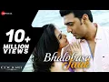 Download Lagu Bhalobasa Jaak - Full Video | Cockpit |Dev, Koel, Rukmini |Arijit S, Somlata | Arindom |Kamaleswar M
