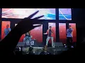 We Fit Together - Otown live in Manila 2019