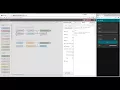 Node-Red Context and Persisting Data