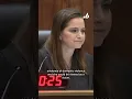 Judge refuses to drop murder charge for Miami-Dade woman who became pregnant in jail