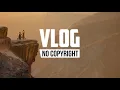 Sappheiros - Lights (Vlog No Copyright Music)