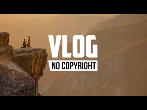 Download MP3 Sappheiros - Lights (Vlog No Copyright Music)