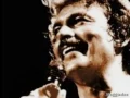 THERE'S A KIND OF HUSH = ENGELBERT HUMPERDINCK