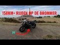 Download Lagu Hoe snel is deze 88cc Aprilia RS4 echt?