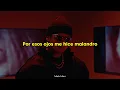 Download Lagu Fuerza Regida - Por Esos Ojos (Letra)