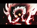 Download Lagu NUEKI, TOLCHONOV, Crazy Mano - LAUGH IN HELL